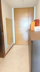 Straits View (D1), Condominium #525648691